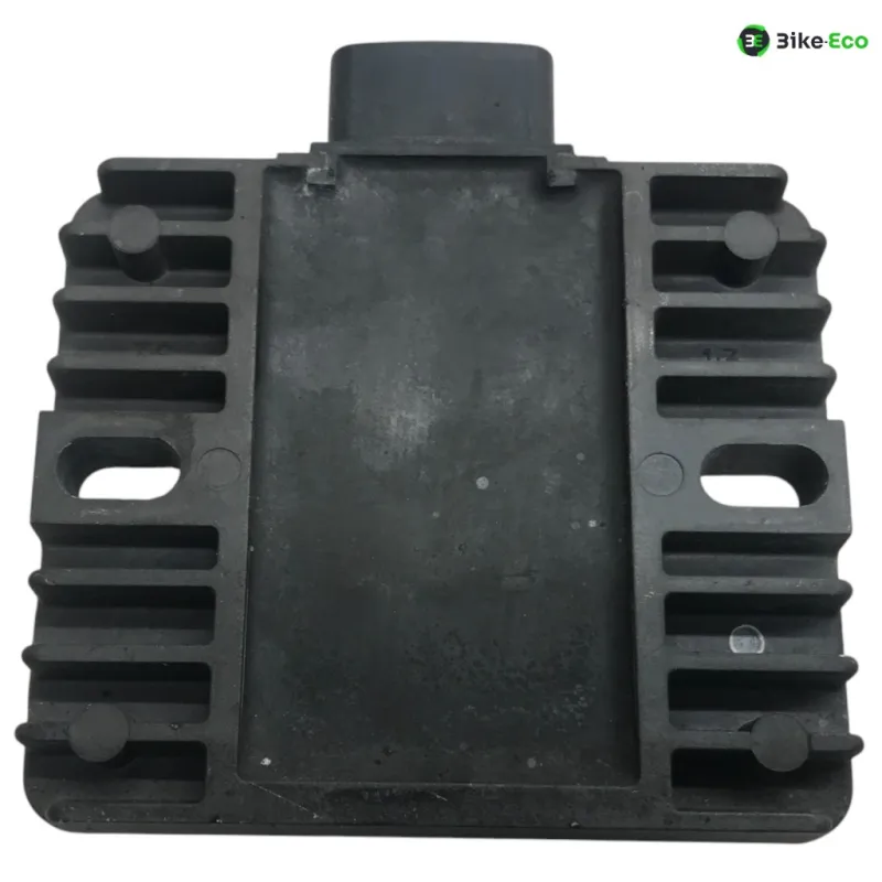 Regulateur charge batterie KAWASAKI ER6 650 2009-2011 N