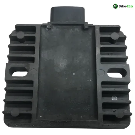Regulateur charge batterie KAWASAKI ER6 650 2009-2011 N