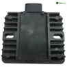 Regulateur charge batterie KAWASAKI ER6 650 2009-2011 N Regulateur charge batterie KAWASAKI ER6 650 2009-2011 N