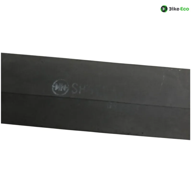 Regulateur charge batterie KAWASAKI ER6 650 2009-2011 N