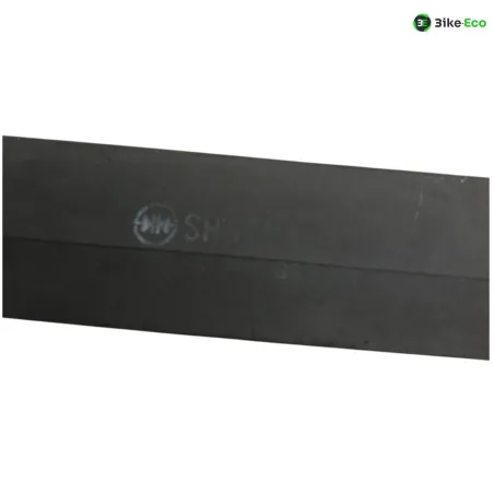 Regulateur charge batterie KAWASAKI ER6 650 2009-2011 N