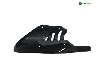 Sabot KAWASAKI ER6 650 2009-2011 N