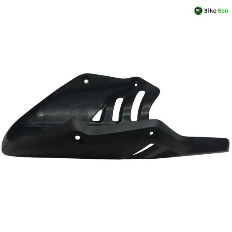 Sabot KAWASAKI ER6 650 2009-2011 N