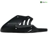 Sabot KAWASAKI ER6 650 2009-2011 N