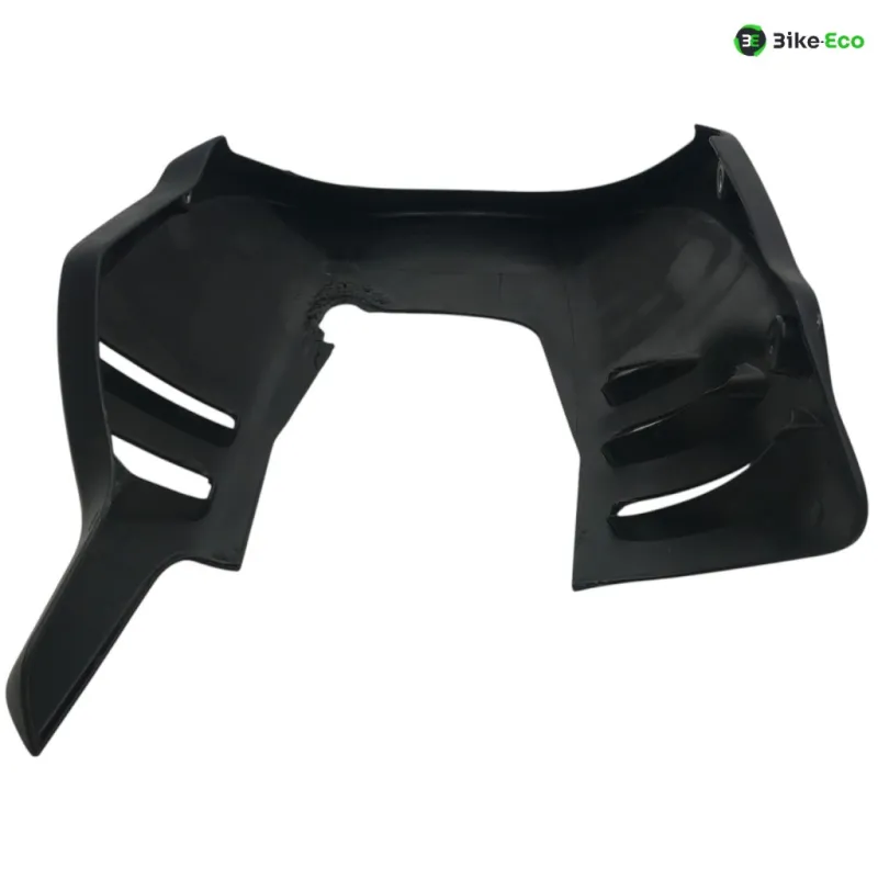 Sabot KAWASAKI ER6 650 2009-2011 N