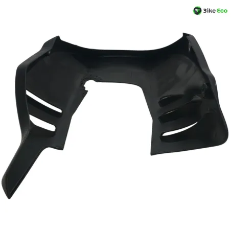 Sabot KAWASAKI ER6 650 2009-2011 N