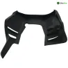 Sabot KAWASAKI ER6 650 2009-2011 N