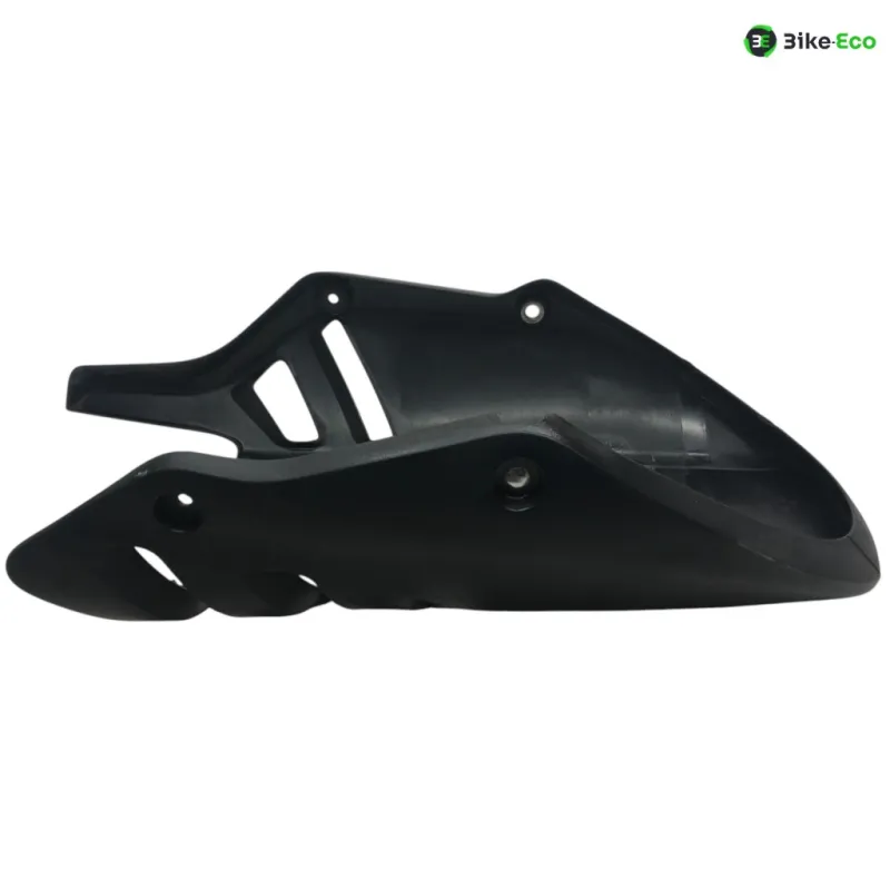 Sabot KAWASAKI ER6 650 2009-2011 N
