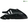Sabot KAWASAKI ER6 650 2009-2011 N