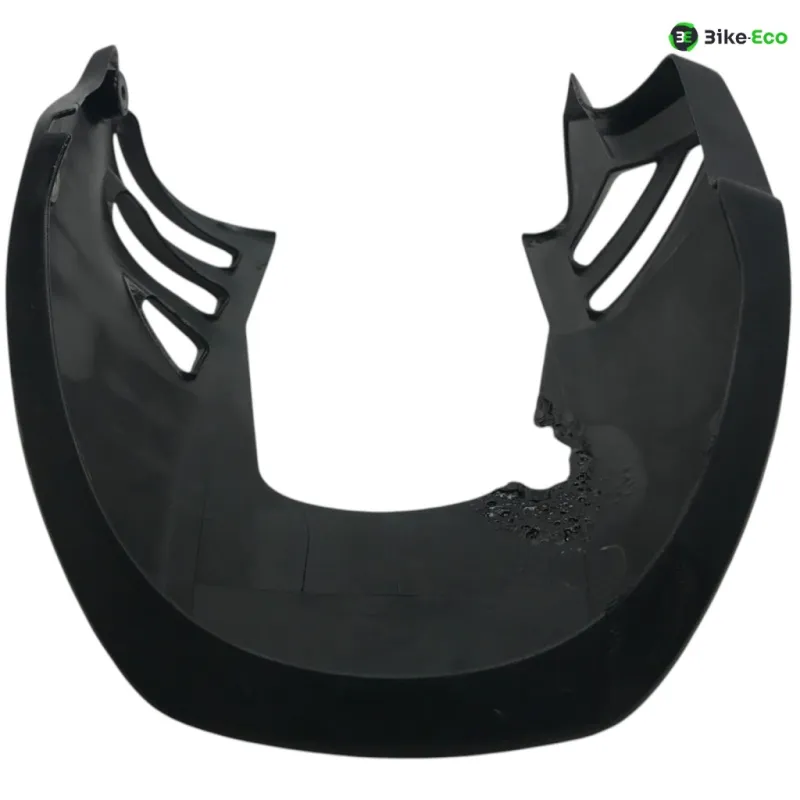 Sabot KAWASAKI ER6 650 2009-2011 N