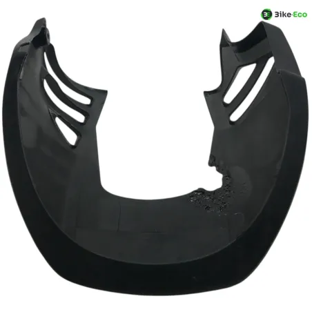 Sabot KAWASAKI ER6 650 2009-2011 N
