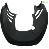 Sabot KAWASAKI ER6 650 2009-2011 N