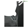 Sabot KAWASAKI ER6 650 2009-2011 N