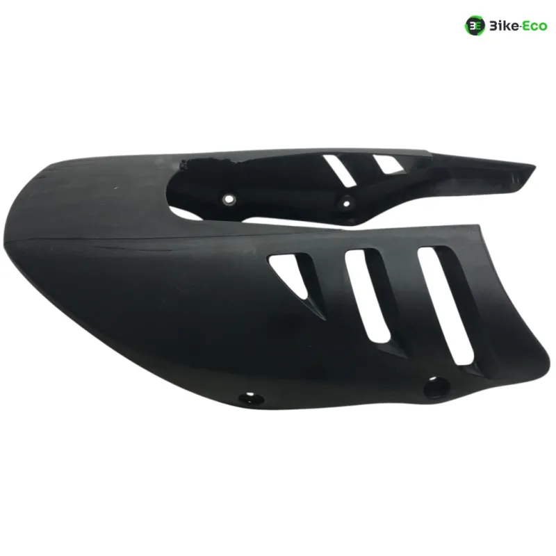 Sabot KAWASAKI ER6 650 2009-2011 N