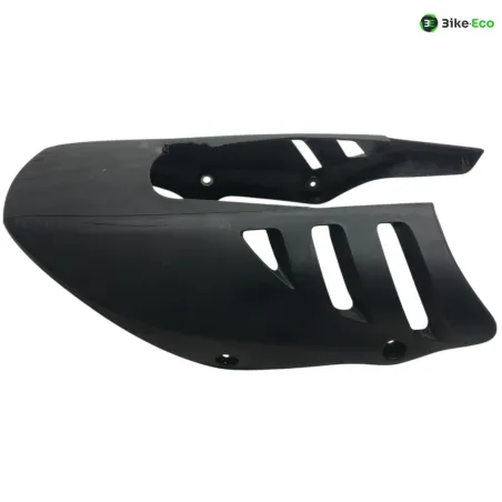 Sabot KAWASAKI ER6 650 2009-2011 N
