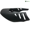 Sabot KAWASAKI ER6 650 2009-2011 N