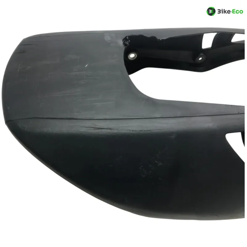 Sabot KAWASAKI ER6 650 2009-2011 N