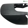 Sabot KAWASAKI ER6 650 2009-2011 N