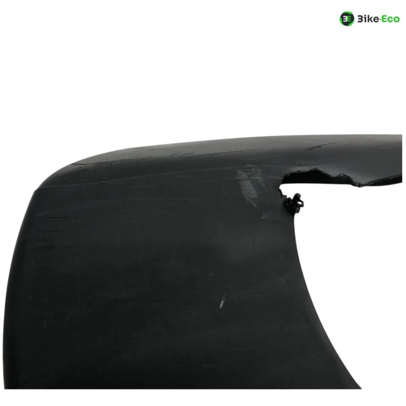 Sabot KAWASAKI ER6 650 2009-2011 N