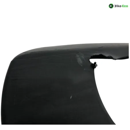 Sabot KAWASAKI ER6 650 2009-2011 N