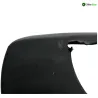 Sabot KAWASAKI ER6 650 2009-2011 N