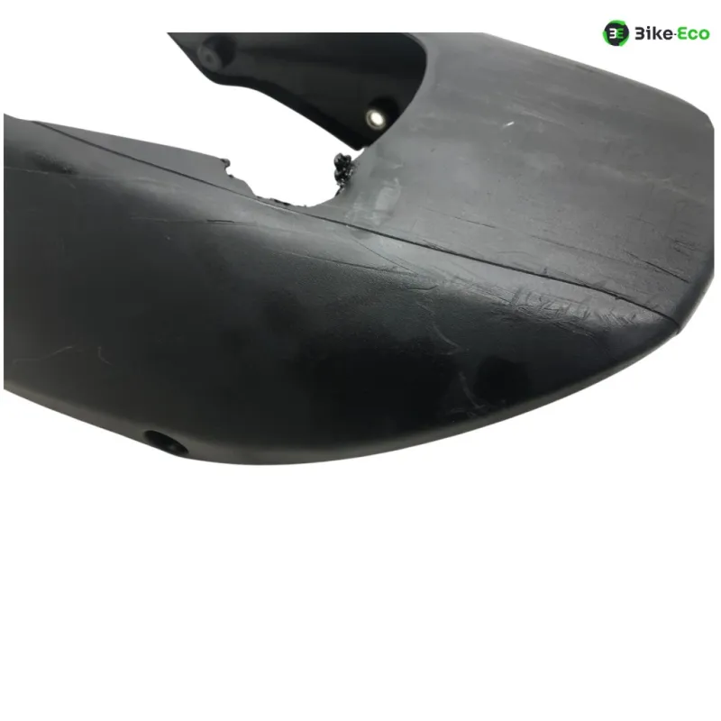 Sabot KAWASAKI ER6 650 2009-2011 N