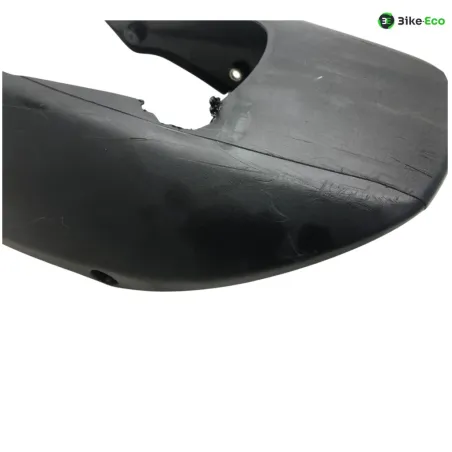 Sabot KAWASAKI ER6 650 2009-2011 N