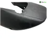 Sabot KAWASAKI ER6 650 2009-2011 N