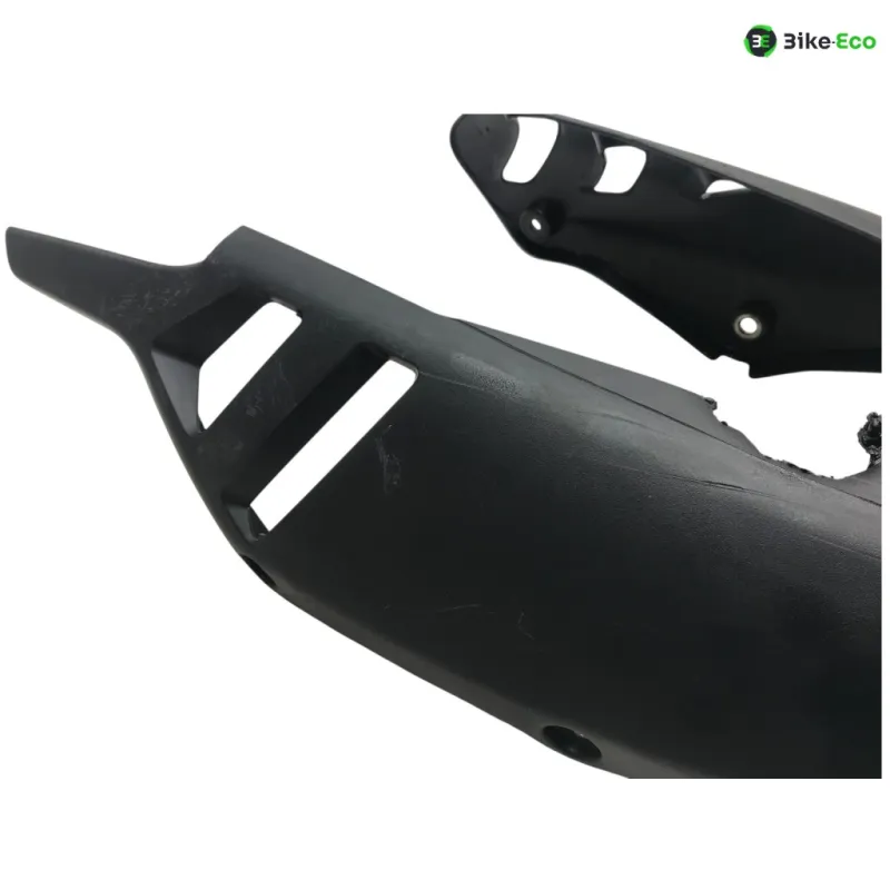 Sabot KAWASAKI ER6 650 2009-2011 N