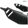 Sabot KAWASAKI ER6 650 2009-2011 N