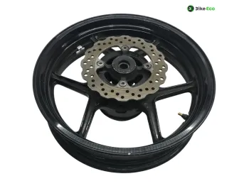 Jante arriere KAWASAKI ER6 650 2009-2011 N