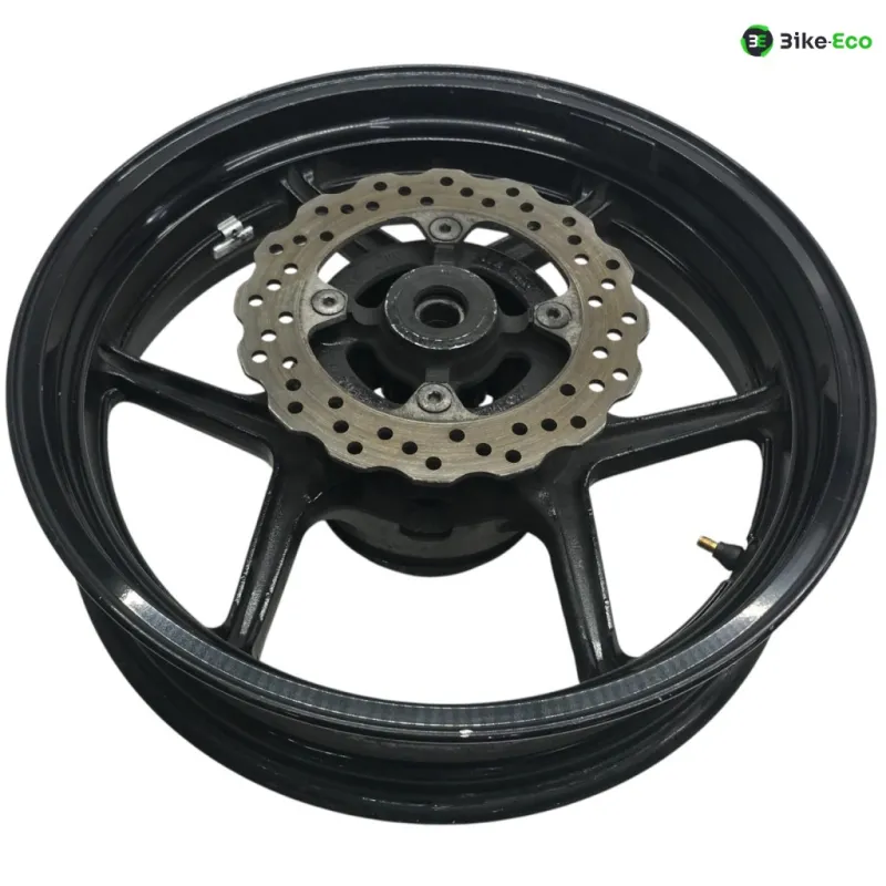 Jante arriere KAWASAKI ER6 650 2009-2011 N