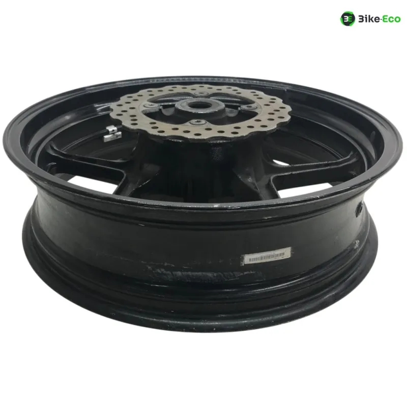 Jante arriere KAWASAKI ER6 650 2009-2011 N