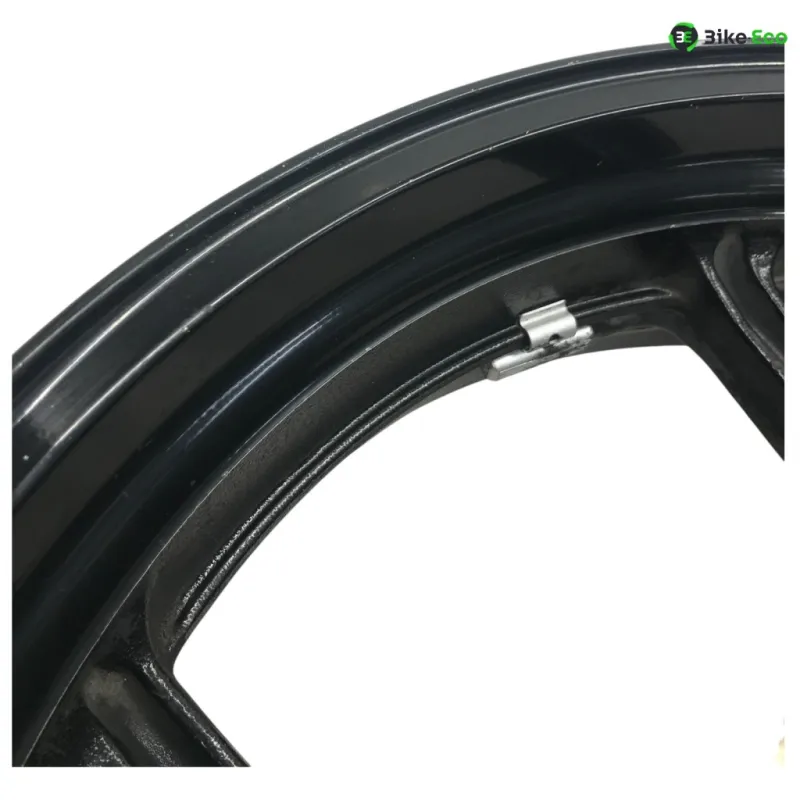 Jante arriere KAWASAKI ER6 650 2009-2011 N