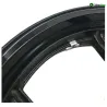Jante arriere KAWASAKI ER6 650 2009-2011 N