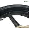 Jante arriere KAWASAKI ER6 650 2009-2011 N