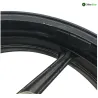 Jante arriere KAWASAKI ER6 650 2009-2011 N