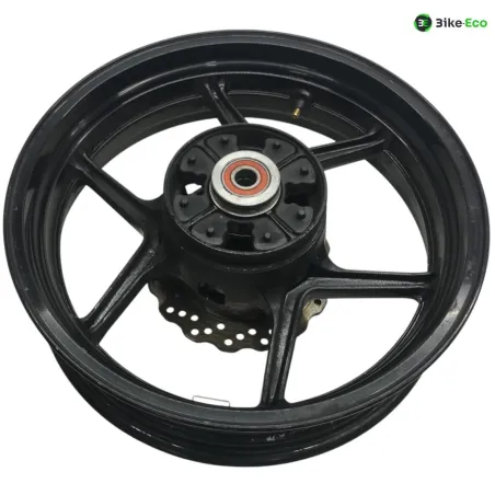 Jante arriere KAWASAKI ER6 650 2009-2011 N