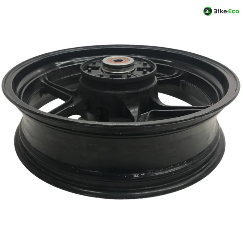 Jante arriere KAWASAKI ER6 650 2009-2011 N