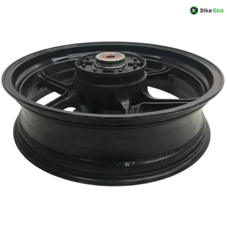 Jante arriere KAWASAKI ER6 650 2009-2011 N