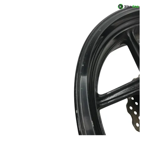 Jante arriere KAWASAKI ER6 650 2009-2011 N