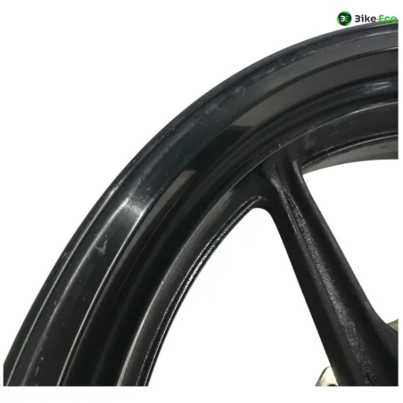 Jante arriere KAWASAKI ER6 650 2009-2011 N