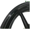 Jante arriere KAWASAKI ER6 650 2009-2011 N