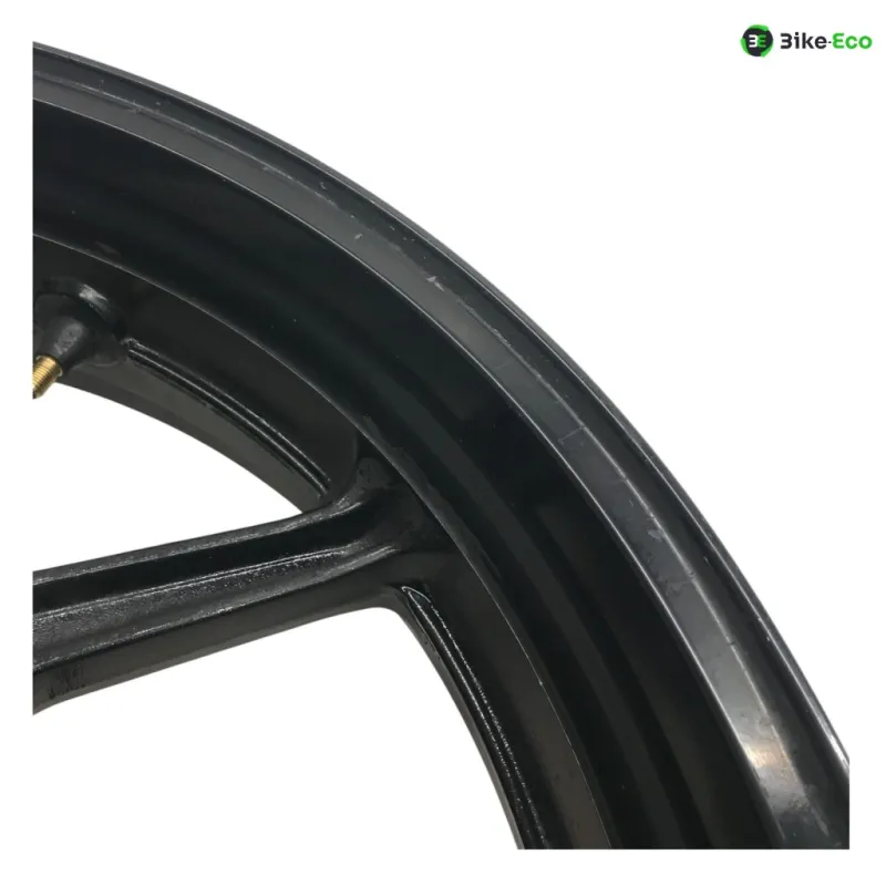 Jante arriere KAWASAKI ER6 650 2009-2011 N