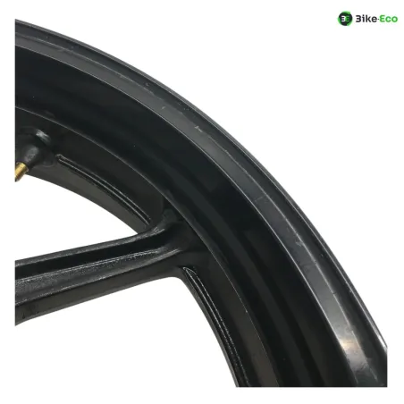 Jante arriere KAWASAKI ER6 650 2009-2011 N