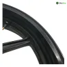 Jante arriere KAWASAKI ER6 650 2009-2011 N