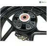 Jante arriere KAWASAKI ER6 650 2009-2011 N