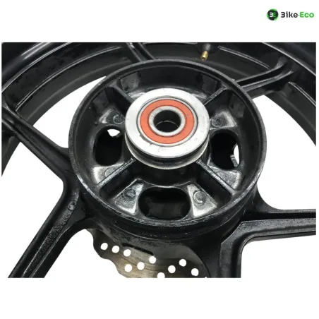 Jante arriere KAWASAKI ER6 650 2009-2011 N