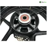 Jante arriere KAWASAKI ER6 650 2009-2011 N