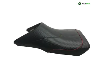 Selle conducteur CF MOTO NK 650 2013-2016